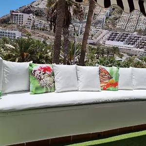 Mar Paraiso Apartment Playa Del Cura (Gran Canaria)